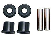 Rubicon Express Leaf Spring Bushing for Leaf Springs with 1.5 In. Eye ID (Universal Application) - Rubicon Express 1493