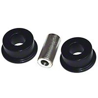 Rubicon Express Rear Track Bar Bushing Kit (Universal Application) - Rubicon Express 1686