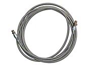 Rubicon Express Stainless Steel ARB Air Locker Line Kits (Universal Application) - Rubicon Express 1592