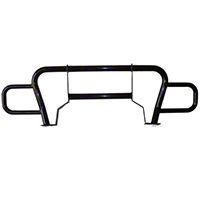 Rugged Ridge Front Euroguard (87-06 Wrangler YJ & TJ) - Rugged Ridge 7659