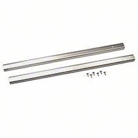 Rugged Ridge Stainless Steel Entry Guard (87-95 Wrangler YJ) - Rugged Ridge 7416