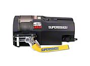 Superwinch S3000 12V DC Winch (Universal Application) - Superwinch 1430200