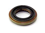 Omix-ADA Seal Yoke Dana 35 (87-06 Wrangler YJ, TJ) - Omix-ADA 16521.2