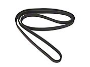 Omix-ADA Serpentine Belt for 2.5L & 4.0L (97-98 Wrangler TJ w/ AC & w/ PS LHD) - Omix-ADA 17111.18