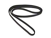Omix-ADA Serpentine Belt for 3.8L (07-11 Wrangler JK w/o AC) - Omix-ADA 17111.39