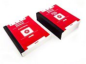 Omix-ADA Service Manual (90 Wrangler YJ) - Omix-ADA 12603.14