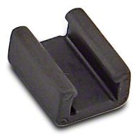 Omix-ADA Shift Fork Insert Dana 30 (87-95 Wrangler YJ) - Omix-ADA 16527.14