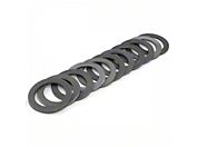 Omix-ADA Shim Kit w/ Hardware (87-95 Wrangler YJ) - Omix-ADA 16512.02