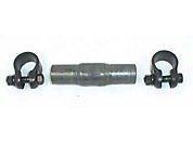 Omix-ADA Short Tube Adjusting Sleeve (87-95 Wrangler YJ) - Omix-ADA 18056.02