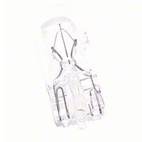 Omix-ADA Sidemarker Light Bulb (87-98 Wrangler YJ) - Omix-ADA 12408.06