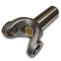 Omix-ADA Sliding Yoke (87-95 Wrangler YJ) - Omix-ADA 16580.53