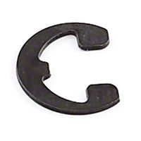 Omix-ADA Snap Ring For Asle Disconnect Shift Fork Dana 30 (87-95 Wrangler YJ) - Omix-ADA 16527.18