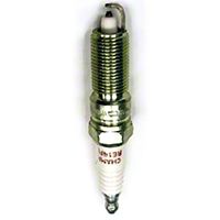 Omix-ADA Champion Spark Plug (07-11 Wrangler JK w/3.8L) - Omix-ADA RE14PLP7