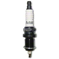 Omix-ADA Spark Plug - 6 CYL 4.2L or 4.0L (87-94 Wrangler YJ) - Omix-ADA 17248.04