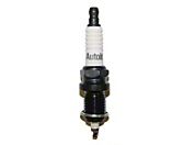 Omix-ADA Spark Plugs - 4 CYL (84-93 Wrangler YJ) - Omix-ADA 17248.04