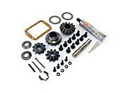 Omix-ADA Spider Gear Kit Dana 30 Open Carrier (87-95 Wrangler YJ) - Omix-ADA 16507.03