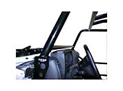 OR-Fab Sport Cage Dash Bar (87-95 Wrangler YJ) - OR-Fab 87009BB