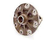 Omix-ADA Standard Differential Case 2.73 to 3.31 Ratio (87-89 Wrangler YJ) - Omix-ADA 16503.4