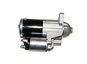 Omix-ADA Starter For 4.0L (97-06 Wrangler TJ W/ Automatic Transmission) - Omix-ADA 17227.16