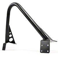 Rough Country Stinger Bar for Modular Winch Bumper (07-13 Wrangler JK) - Rough Country 1055
