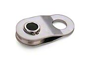 Superwinch Heavy Duty Pulley Block 20000 lb. For Superwinch X6 And S6000 (Universal Application) - Superwinch 7750A