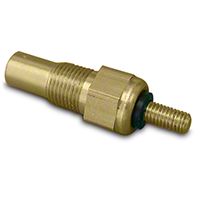 Omix-ADA Temperature Sending Unit (87-90 Wrangler YJ) - Omix-ADA 17218.03