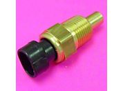 Omix-ADA Temperature Sensor 4 CYL 2.5L (91-96 Wrangler YJ) - Omix-ADA 17217.01