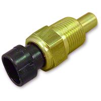 Omix-ADA Temperature Sensor 6 CYL 4.0L (91-96 Wrangler YJ) - Omix-ADA 17217.01