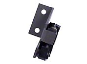 Omix-ADA Tensioner for 4 CYL 2.5L (87-95 Wrangler YJ) - Omix-ADA 17453.03
