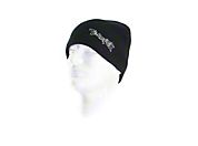 TeraFlex Black Beanie - Teraflex 5130001