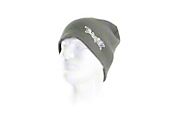 TeraFlex Gray Beanie - Teraflex 5130002