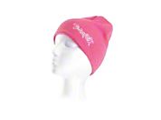 TeraFlex Pink Beanie - Teraflex 5130003