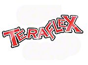 TeraFlex Sticker-26 In. sticker - Teraflex 5131526