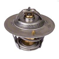 Omix-ADA Thermostat 195 Degree for 3.8L (07-11 Wrangler JK) - Omix-ADA 17106.06