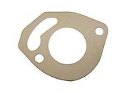Omix-ADA Thermostat Gasket - 6 CYL ALL 258 (87-90 Wrangler YJ) - Omix-ADA 17117.03