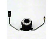 Omix-ADA Throwout Bearing 6 CYL (93 Wrangler YJ) - Omix-ADA 16909.06