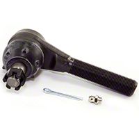Omix-ADA Tie Rod End Pitman to Knuckle Right Thread (87-90 Wrangler YJ) - Omix-ADA 18043.07