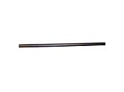 Omix-ADA Tie Rod Tube for Pitman Arm to Steering Knuckle (87-90 Wrangler YJ) - Omix-ADA 18050.03