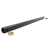 Rough Country Tie Rod Upgrade Kit (97-06 Wrangler TJ) - Rough Country 1143