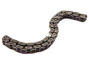 Omix-ADA Timing Chain - 6 CYL 4.0L (94-96 Wrangler YJ) - Omix-ADA 17453.1