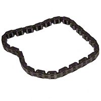 Omix-ADA Timing Chain 6 CYL 9/232/258 (87-90 Wrangler YJ) - Omix-ADA 17453.08