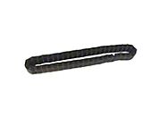 Omix-ADA Timing Chain 4 CYL 2.5L (87-95 Wrangler YJ) - Omix-ADA 17453.02