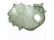 Omix-ADA Timing Cover 6 CYL 258 (87-90 Wrangler YJ) - Omix-ADA 17457.01