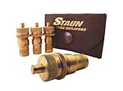 Staun Tire Deflators (Universal Application) - Staun SCV5