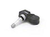 Omix-ADA Tire Pressure Monitor (07-11 Wrangler JK) - Omix-ADA 17237.13