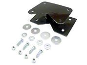 TeraFlex Brake Light Extension (97-06 Wrangler TJ) - Teraflex 1902000
