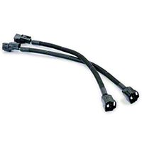Teraflex Fog Light Extension Wire (97-06 Wrangler TJ) - Teraflex 5400100