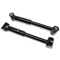 Teraflex Standard Lower FlexArms (97-06 Wrangler TJ) - Teraflex 1615766