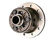 Detroit Lockers Truetrac Dana 44, Rear 3.73 & Down, 30 Spline (97-06 Wrangler TJ) - Detroit Lockers 913A589