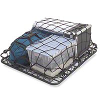 Omix-ADA Cargo Net (Universal Application) - Omix-ADA 13551.3